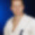 Profilbild von Ulf Nolte