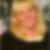 Profilbild von Michaela Nitsch
