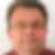Profilbild von Ingo Retzlaff