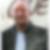 Profilbild von Thomas Bretschneider
