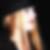 Profilbild von Claudia Gries