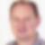 Profilbild von Klaus Junglas