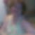 Profilbild von Brigitte Bertovic