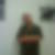 Profilbild von Stefan Fischer