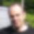 Profilbild von Andreas Horn
