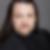 Profilbild von Gabor Scheinpflug