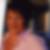 Profilbild von Brigitte Baumann