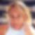Profilbild von Amelie Seeling