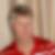 Profilbild von Peter Haufe