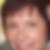 Profilbild von Sylvia Scheper