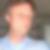Profilbild von Peter Schöpski