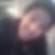 Profilbild von Corinna Duarte Lopes