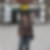 Profilbild von Kristin Baron
