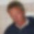 Profilbild von Wolfgang Artmann