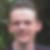 Profilbild von Joern Körwers