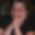 Profilbild von Kathrin Axtner