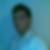 Profilbild von Tayfun Sayan