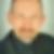 Profilbild von Peter Neumann