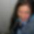Profilbild von Alexandra Funke