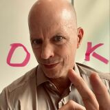 Profilfoto von Uwe Müller