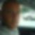 Profilbild von Nieky Smits