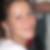 Profilbild von Nicole Schwarz