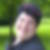 Profilbild von Sandra Murr