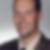 Profilbild von Volker Schwerdtfeger