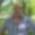 Profilbild von Mario Koose