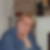 Profilbild von Karen Engler
