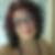 Profilbild von Alexandra Scheler
