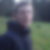 Profilbild von Siegfried Marr