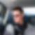 Profilbild von Michael Blome