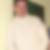 Profilbild von Thorsten Reif