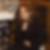 Profilbild von Steffi Hoffmann