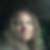 Profilbild von Doris Schnabelsiek