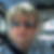 Profilbild von Cornelia Meyer