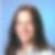 Profilbild von Jeannette Spiekermann