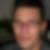 Profilbild von Michael Herr