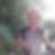 Profilbild von Emil Balthasar