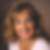 Profilbild von Birgit Jennen