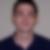 Profilbild von Falko Nitsche