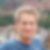 Profilbild von Martin Siegl