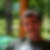 Profilbild von Michael Würzbauer