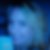 Profilbild von Nadine Niemann