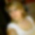 Profilbild von Alexandra Hürthe