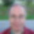 Profilbild von Heinz-Otto Huesmann