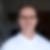 Profilbild von Mathias Kerger