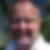 Profilbild von Albrecht Habicht