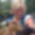 Profilbild von Jane Hälsig